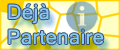 Modifier les renseignements de votre site