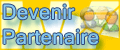 Devenir partenaire