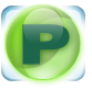 http://images.pronos.fr/logo_pronos.png