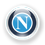 Naples