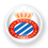 Espanyol Barcelone