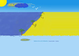 Seolia.com