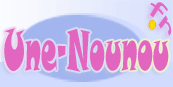 Une-Nounou.fr
