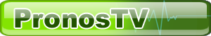 PronosTV