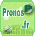 pronos.fr